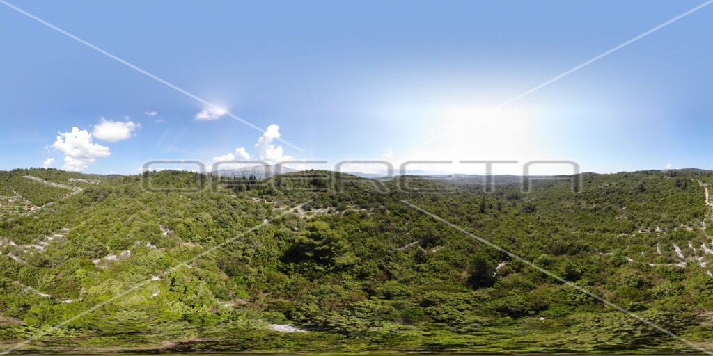 Image 6157762 - 24