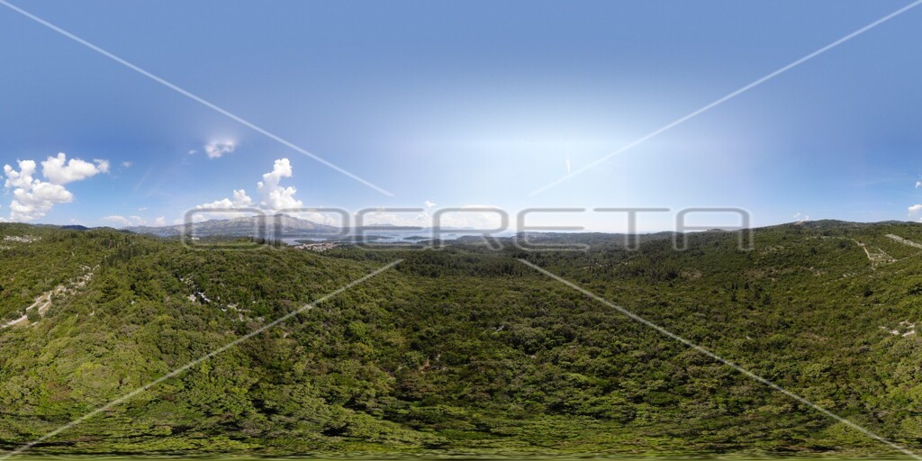 Image 6157762 - 22