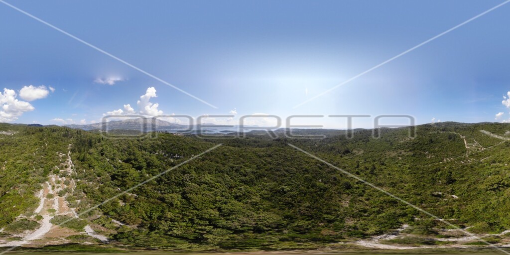 Image 6157762 - 21