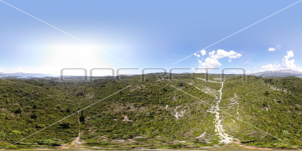 Image 6157762 - 23