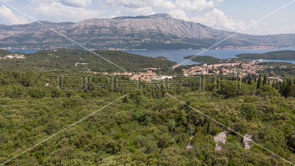 Image 6157762 - 8
