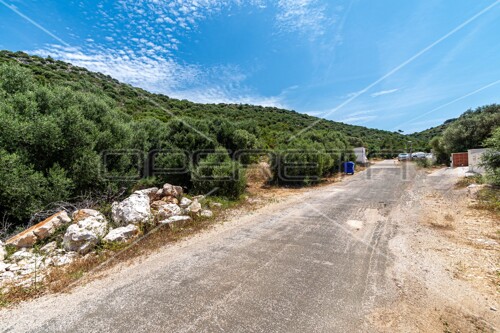 Thumbnail 6157764 - 6