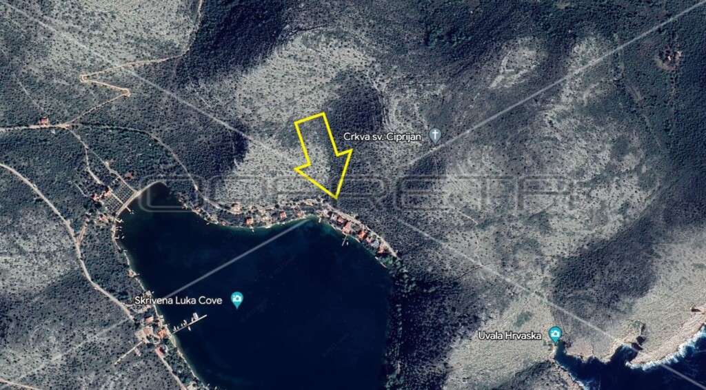Image 6157764 - 11