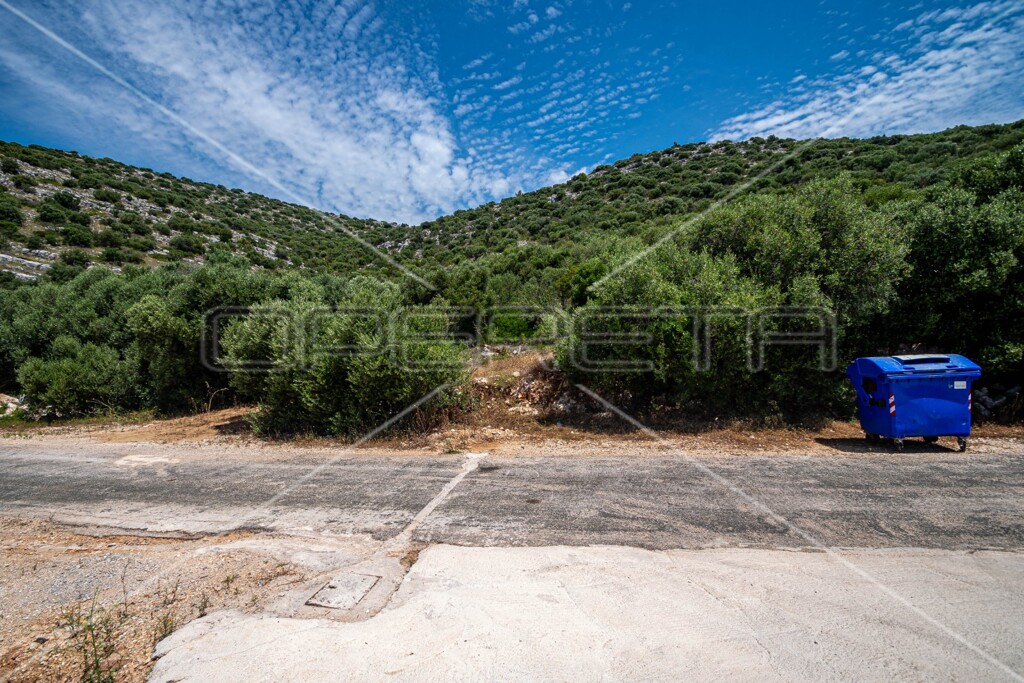 Image 6157764 - 8