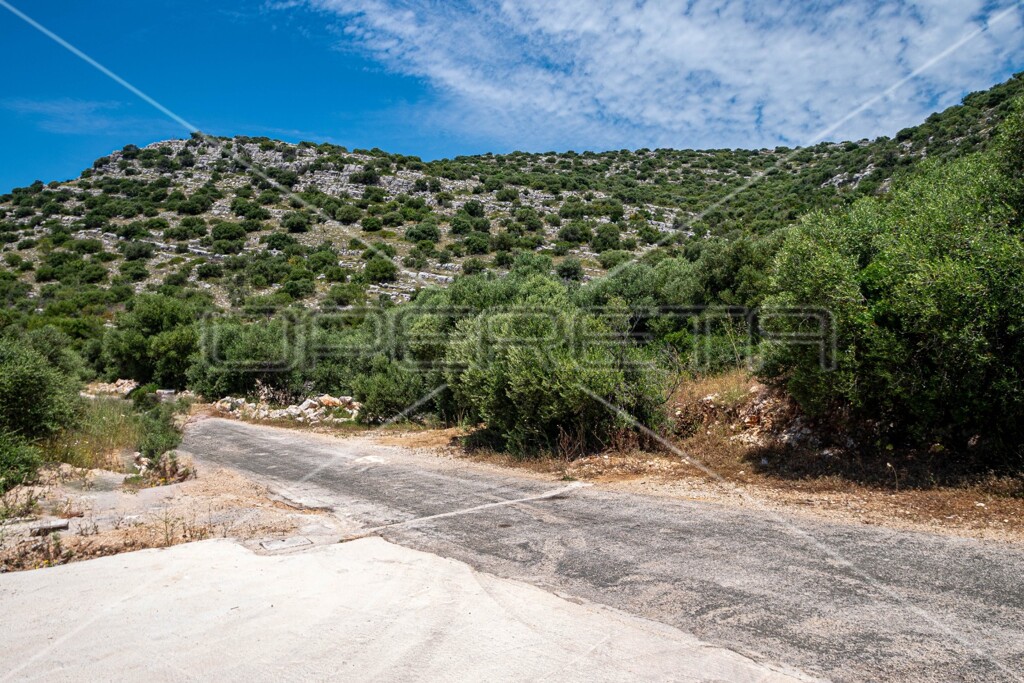 Image 6157764 - 9