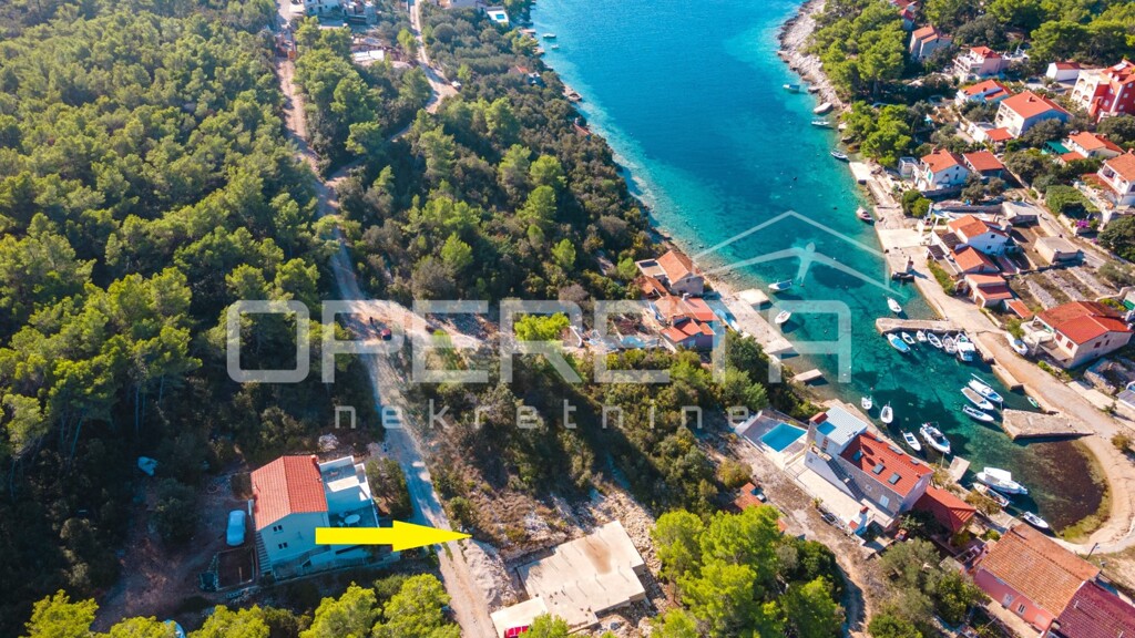 Image 6157768 - 4