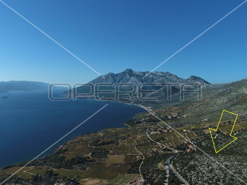 Image 6157770 - 4
