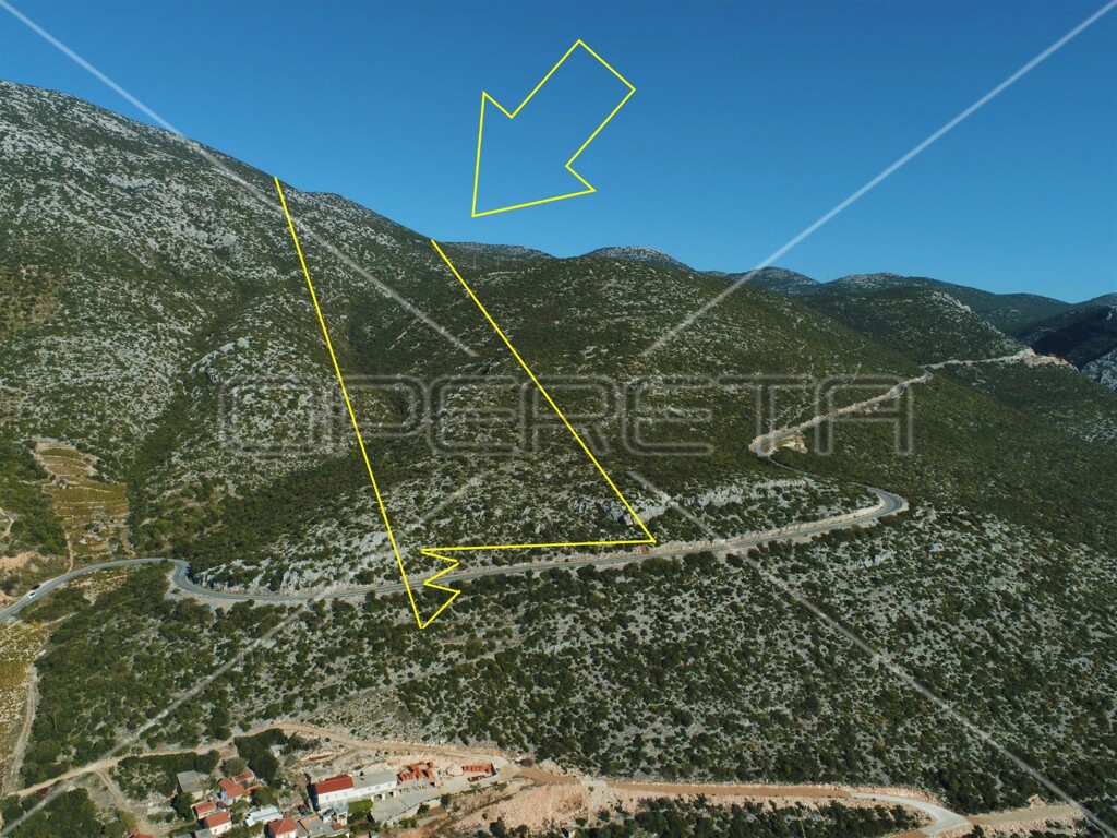 Image 6157770 - 3