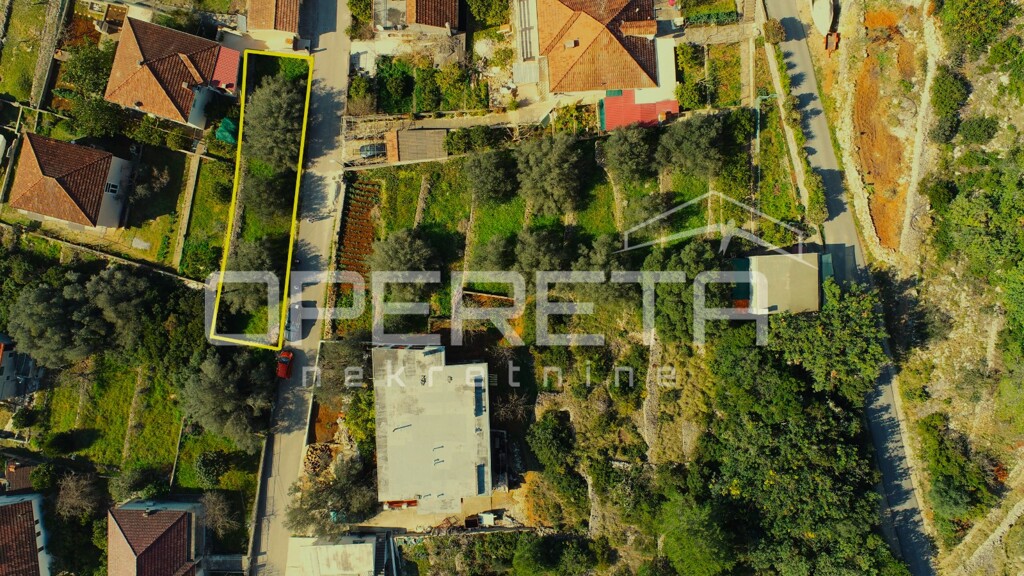 Image 6157772 - 7