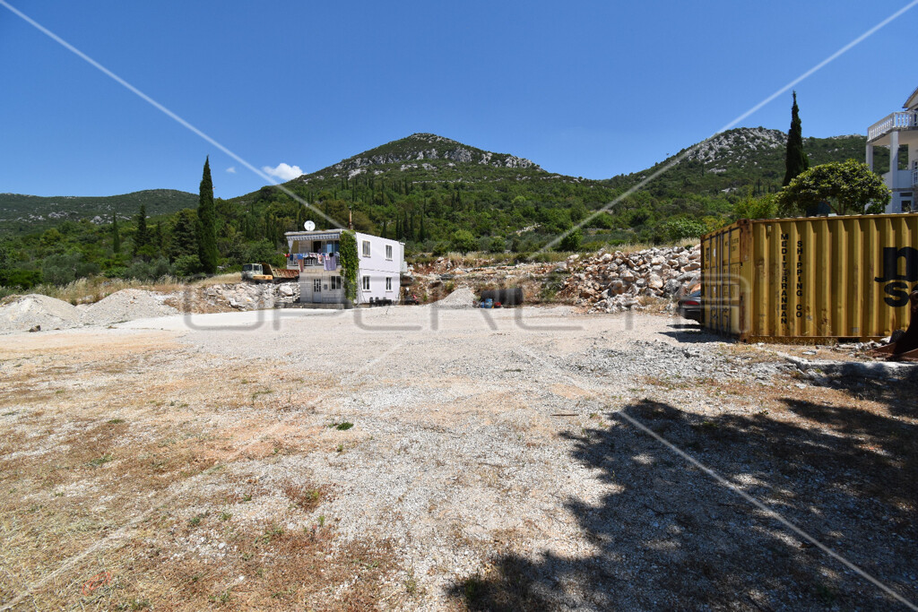 Image 6157773 - 11