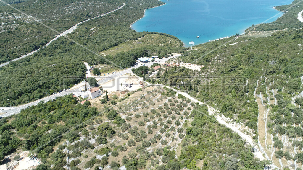 Image 6157773 - 3