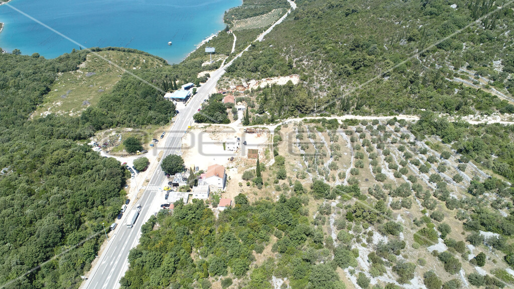 Image 6157773 - 5