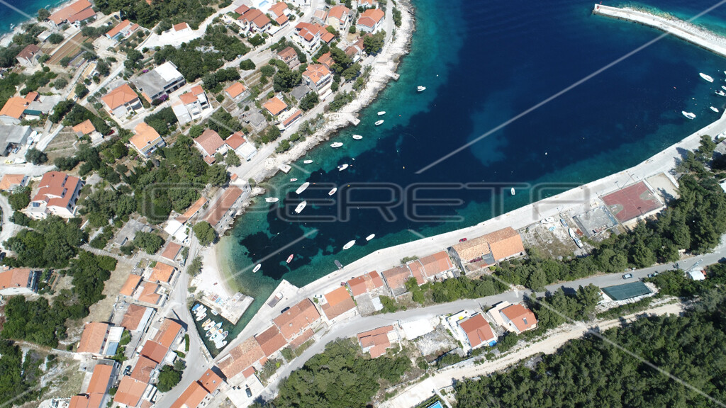 Image 6157774 - 12