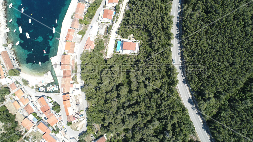 Image 6157774 - 11