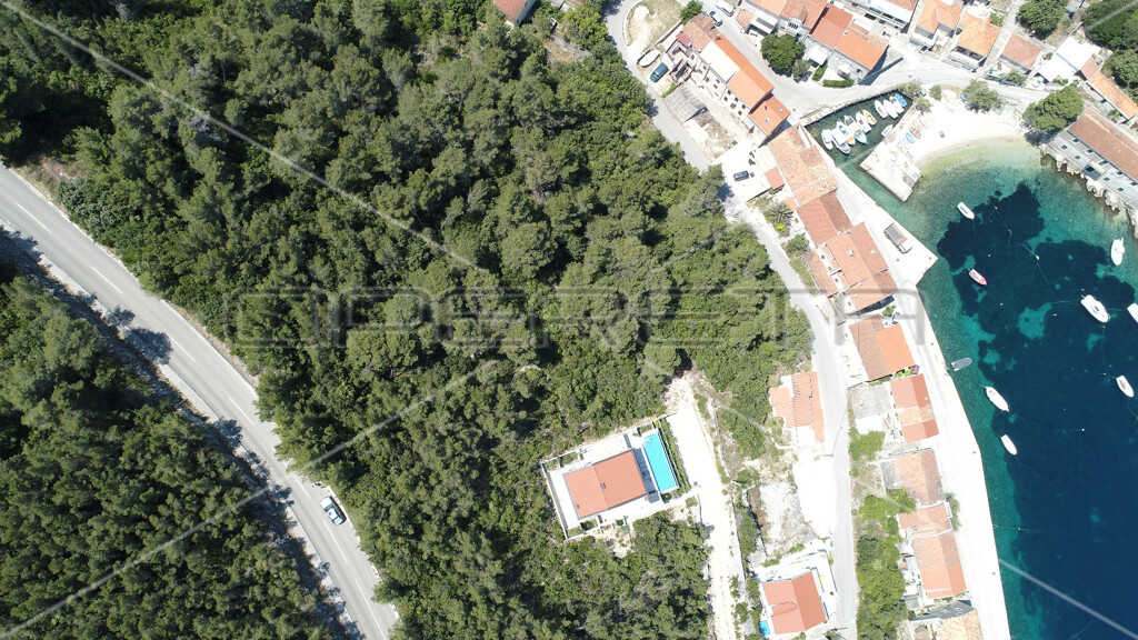 Image 6157774 - 19