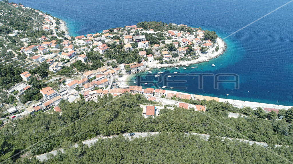 Image 6157774 - 15
