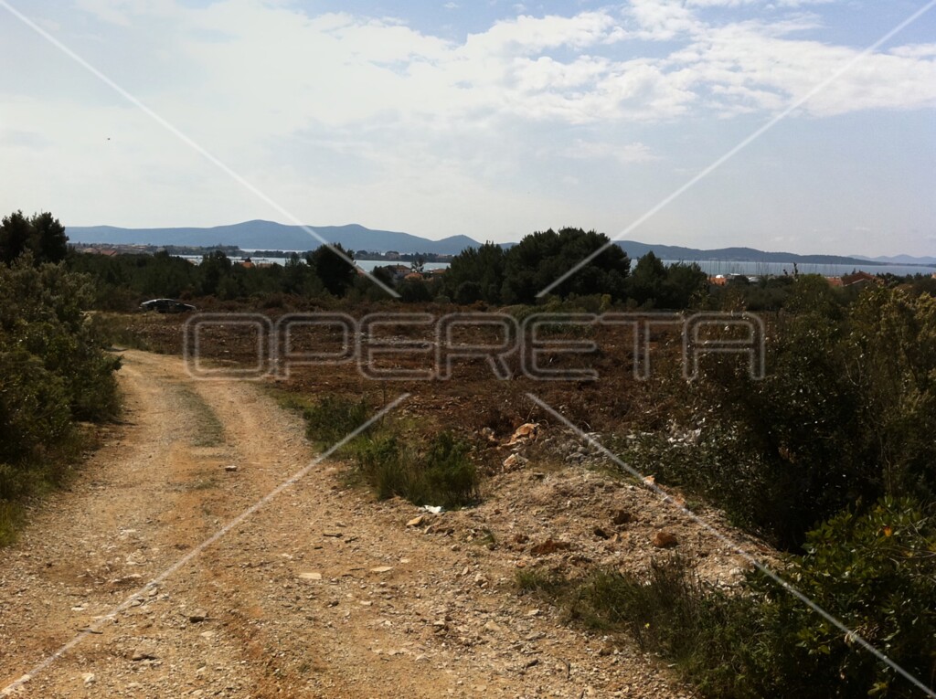 Image 6157778 - 1