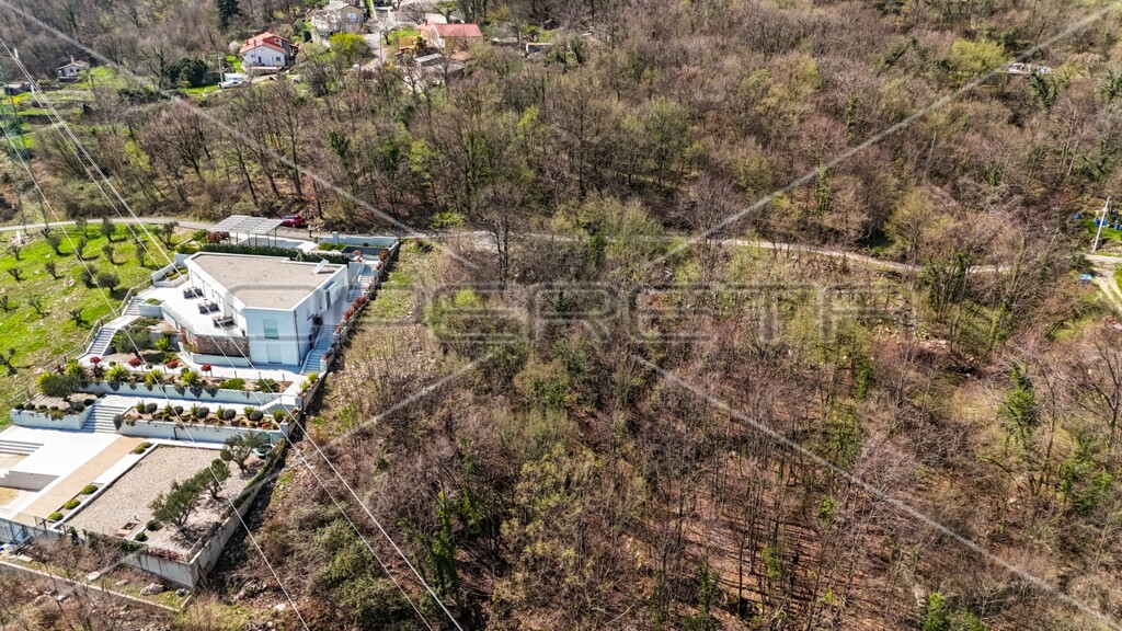 Image 6157779 - 6