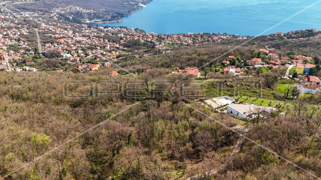 Image 6157779 - 4