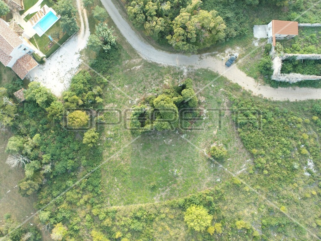 Image 6157783 - 3