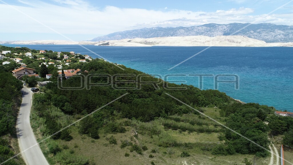 Image 6157789 - 8