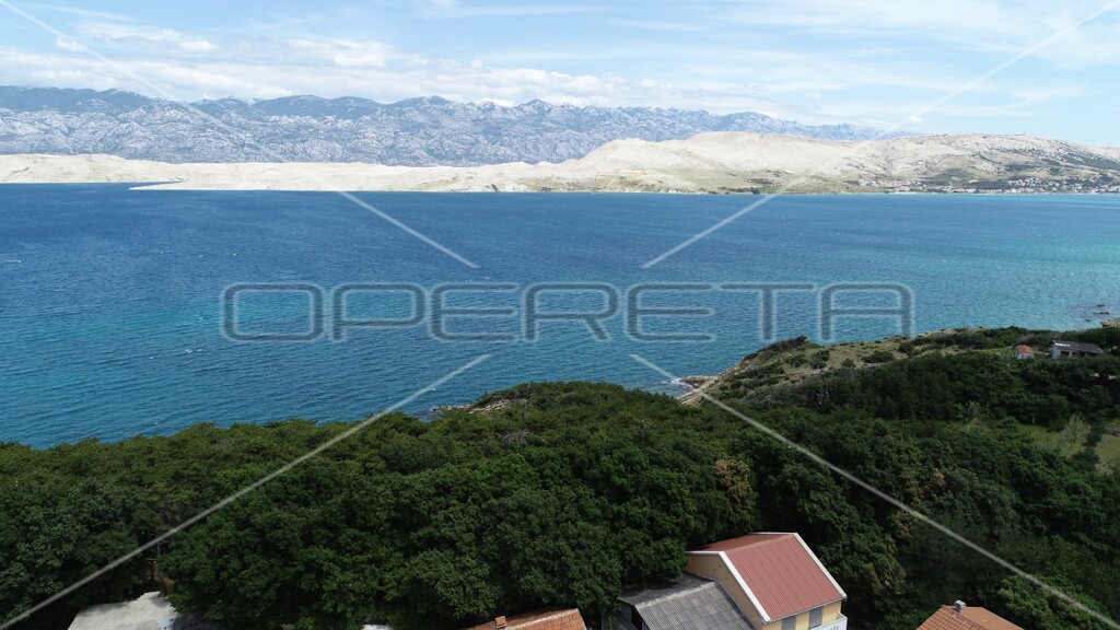 Image 6157789 - 7