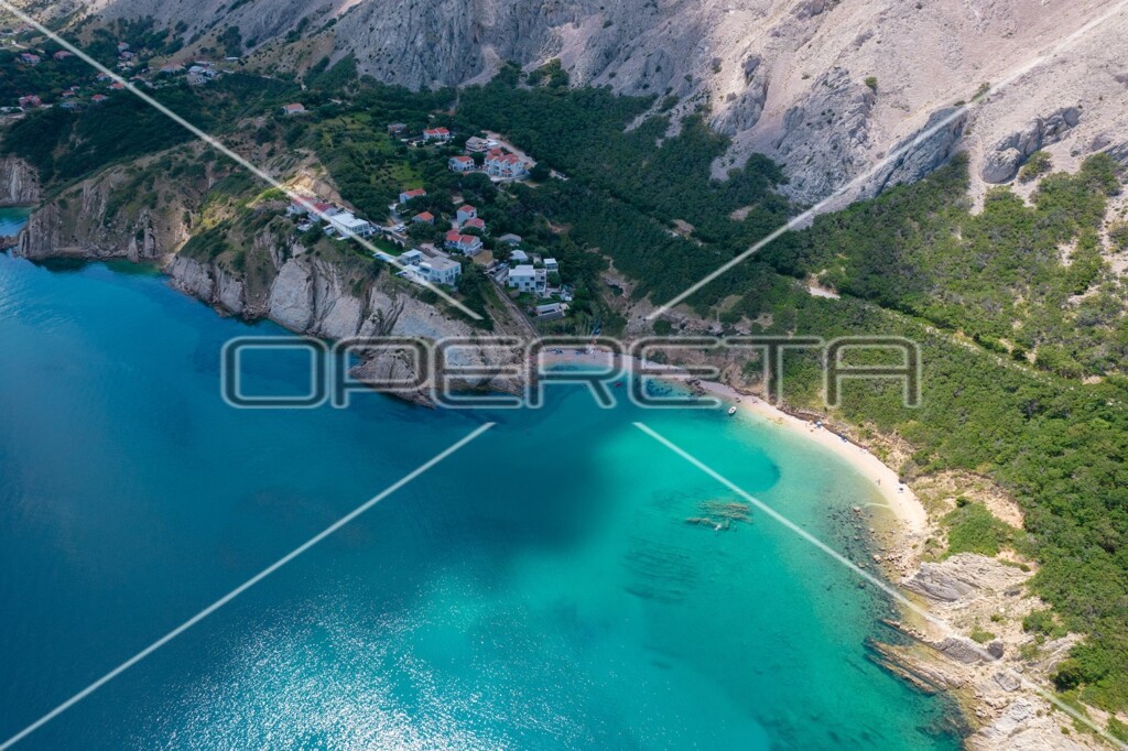 Image 6157789 - 3
