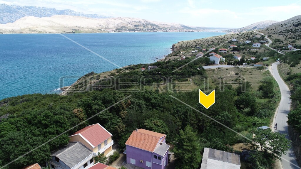Image 6157789 - 4