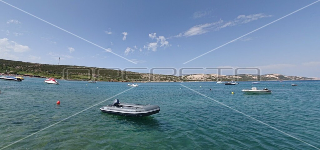 Image 6157792 - 2