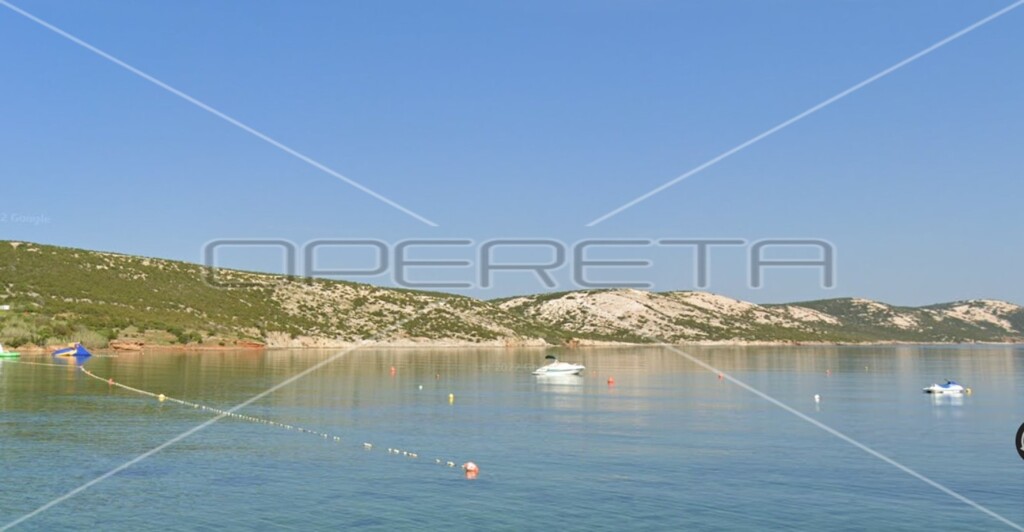 Image 6157792 - 1
