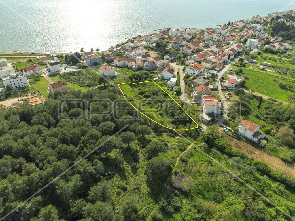 Image 6157797 - 3