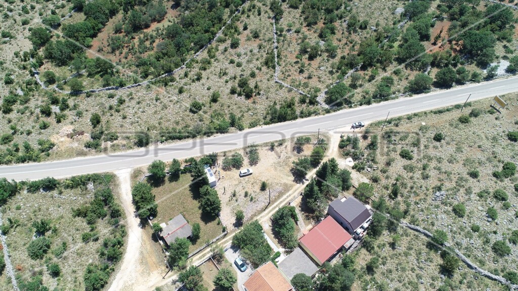 Image 6157799 - 4
