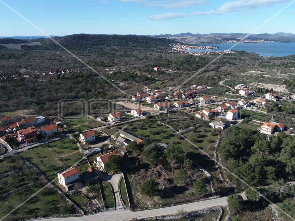 Image 6157807 - 4