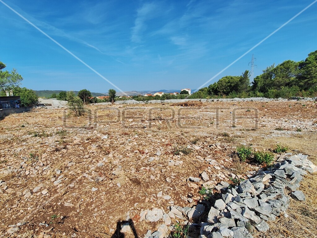 Image 6157810 - 4