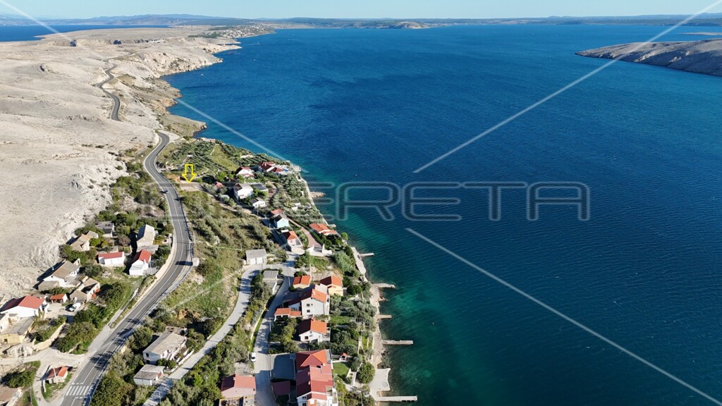 Image 6157816 - 2
