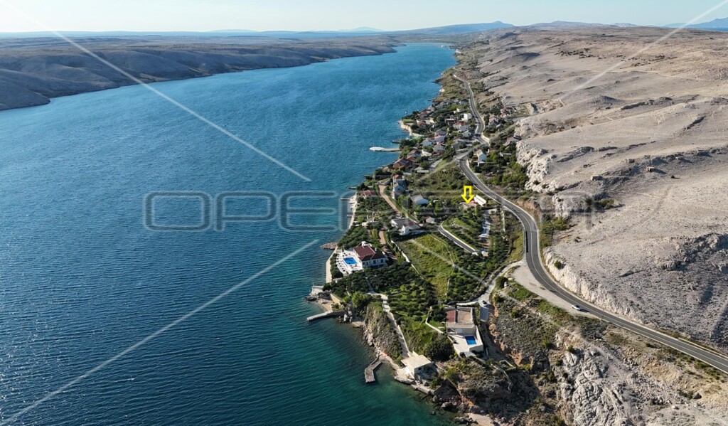 Image 6157816 - 1