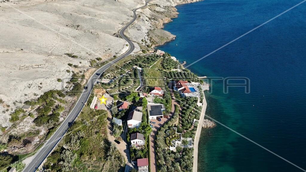 Image 6157816 - 9
