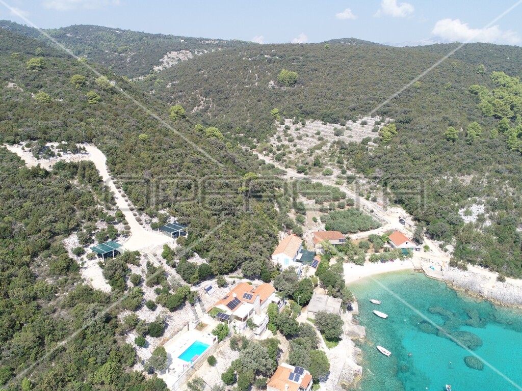 Image 6157825 - 1