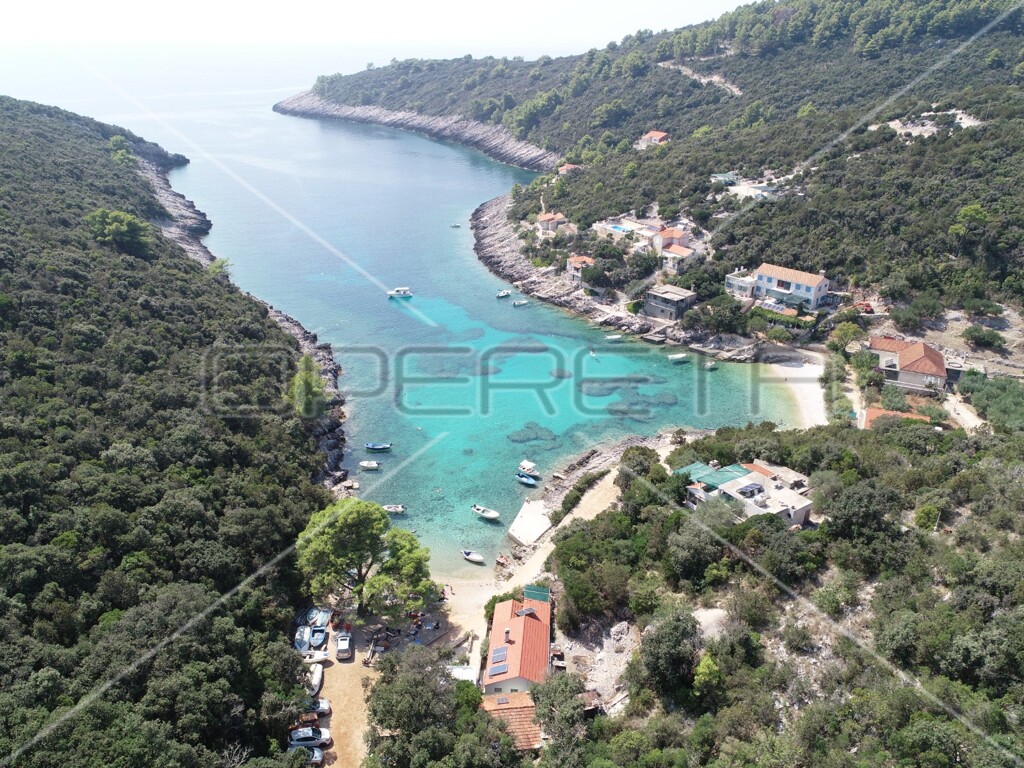 Image 6157825 - 4