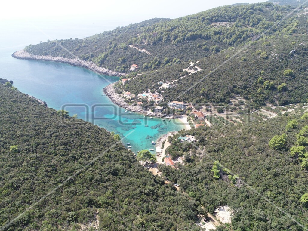 Image 6157825 - 18