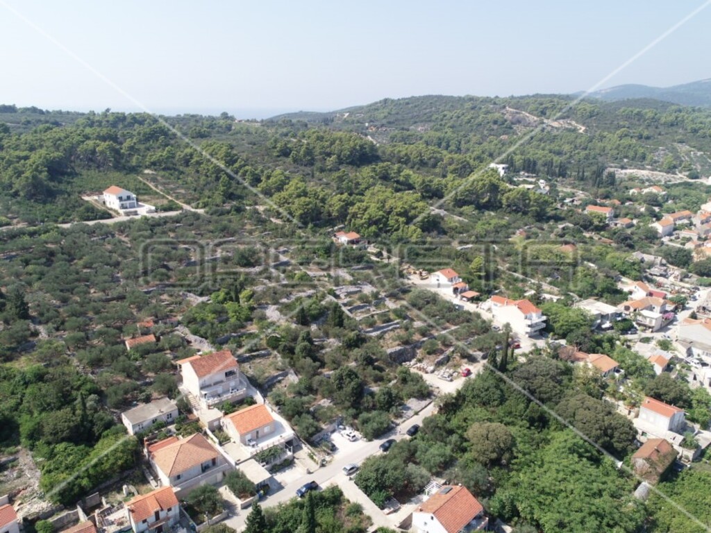 Image 6157826 - 3