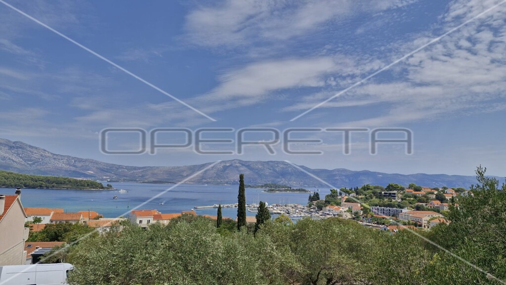 Image 6157826 - 14