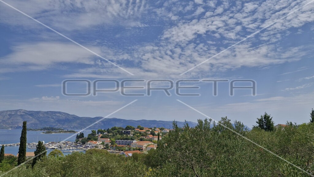 Image 6157826 - 15