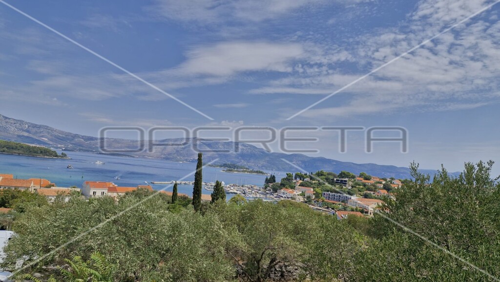 Image 6157826 - 5