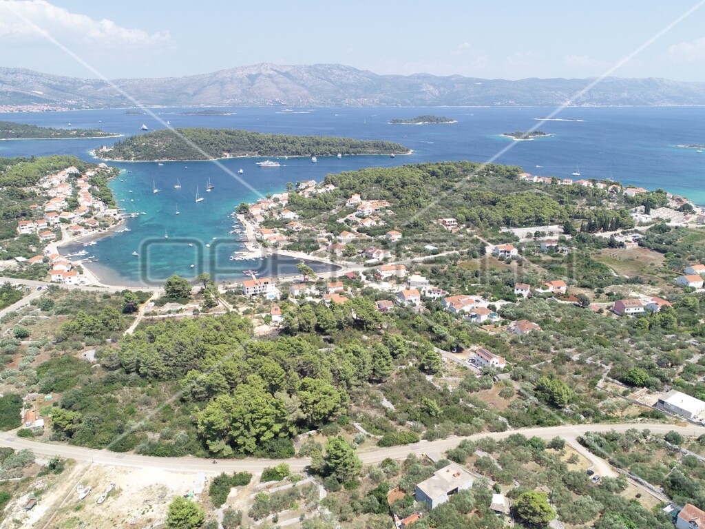 Image 6157827 - 6
