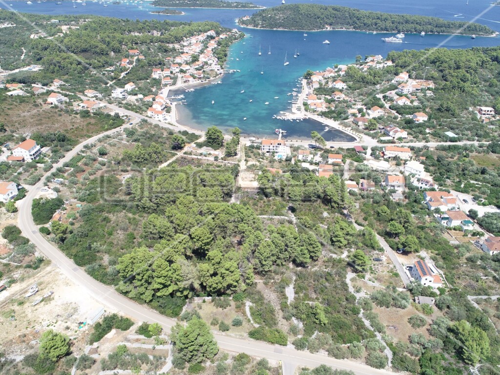 Image 6157827 - 4