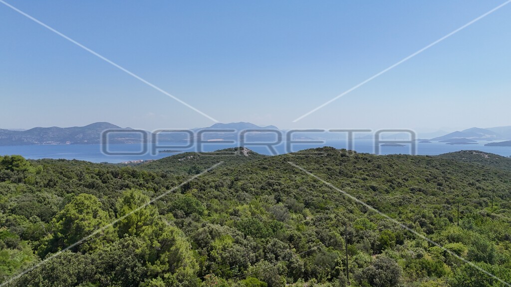 Image 6157828 - 5