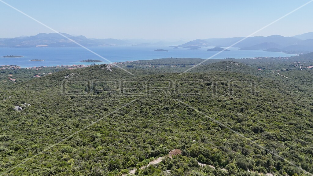 Image 6157828 - 9