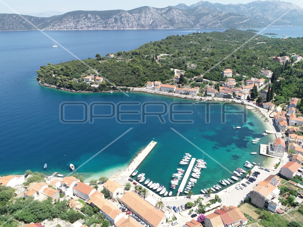 Image 6157830 - 5