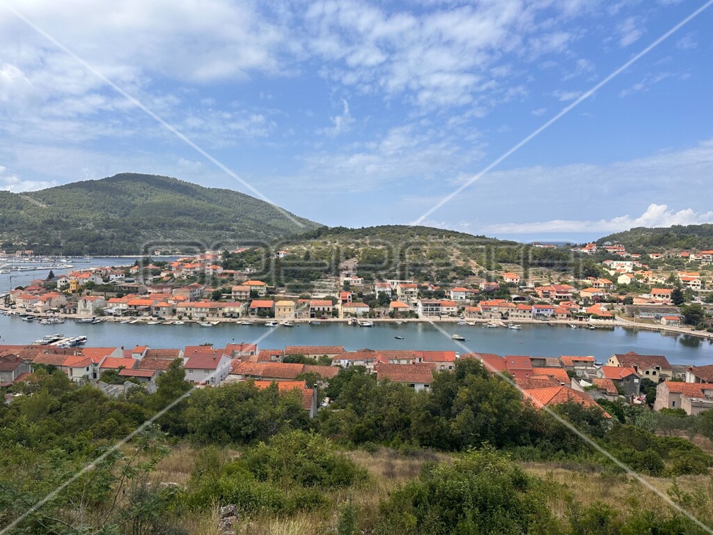 Image 6157832 - 5